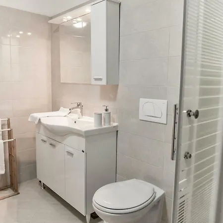 Ivana Apartment