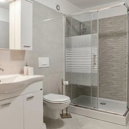 Ivana Apartment